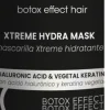 B-Botox - Xtreme Hydra Mask Botox Effect 300 ml