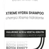 B-Botox - Xtreme Hydra Shampoo Botox Effect 1000 ml