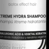 B-Botox - Xtreme Hydra Shampoo Botox Effect - 300 ml