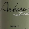 Biacre Arborea Bioconditioner - 200 ml