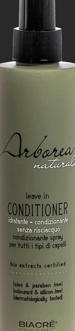 Biacre Arborea Bioconditioner - 200 ml