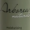 Biacre Arborea Biomask - 250 ml