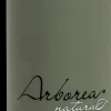 Biacre Arborea Biomask - 500 ml