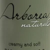 Biacre Arborea Bioshampoo - 250 ml