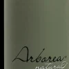 Biacre Arborea Bioshampoo - 500 ml