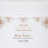 Biacre Argan & Macadamia Body Butter - 250 ml