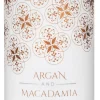 Biacre Argan & Macadamia Body Cream - 200 ml