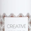 Biacre Argan & Macadamia Cream Hold Spray - 400 ml
