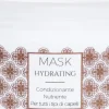 Biacre Argan & Macadamia Hydrating Mask - 500 ml