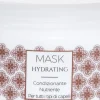 Biacre Argan & Macadamia Hydrating Mask - 250 ml