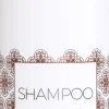 Biacre Argan & Macadamia Hydrating Shampoo 300 ml