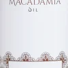 Biacre Argan & Macadamia Mousse Volume 200 - ml