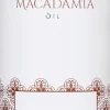 Biacre Argan & Macadamia Mousse Volume - 100 ml
