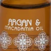 Biacre Argan & Macadamia Oil Treatment - 10 ml