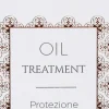 Biacre Argan & Macadamia Oil Treatment - 100 ml