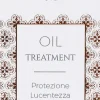 Biacre Argan & Macadamia Oil Treatment - 30 ml