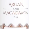 Biacre Argan & Macadamia Oil Treatment Spray - 100 ml