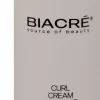 Biacre Curl Amplifier Cream - 200 ml