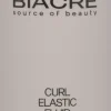 Biacre Curl Elastic Fluid - 200 ml