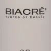 Biacre Curl Maker - 200 ml