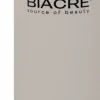 Biacre Curl Nutritive Conditioner - 250 ml