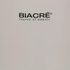 Biacre Curl Nutritive Shampoo - 1000 ml
