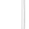 Biacre Pump For Shampoo - 1000 ml