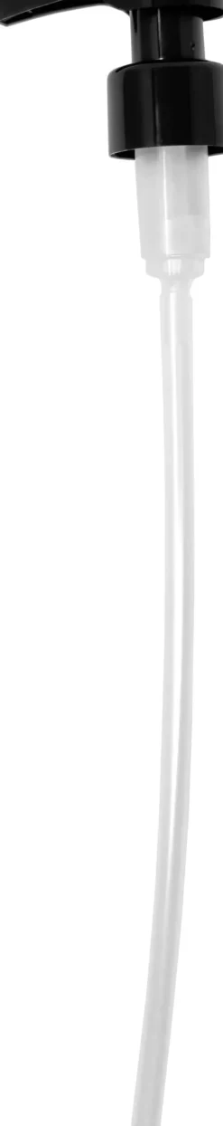 Biacre Pump For Shampoo - 1000 ml