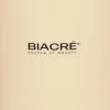 Biacre Smoothing Conditioner - 1000 ml