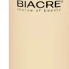 Biacre Smoothing Conditioner - 250 ml