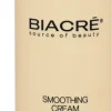 Biacre Smoothing Cream - 200 ml
