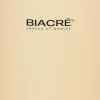 Biacre Smoothing Shampoo - 1000 ml