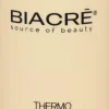 Biacre Thermo Smooth - 200 ml