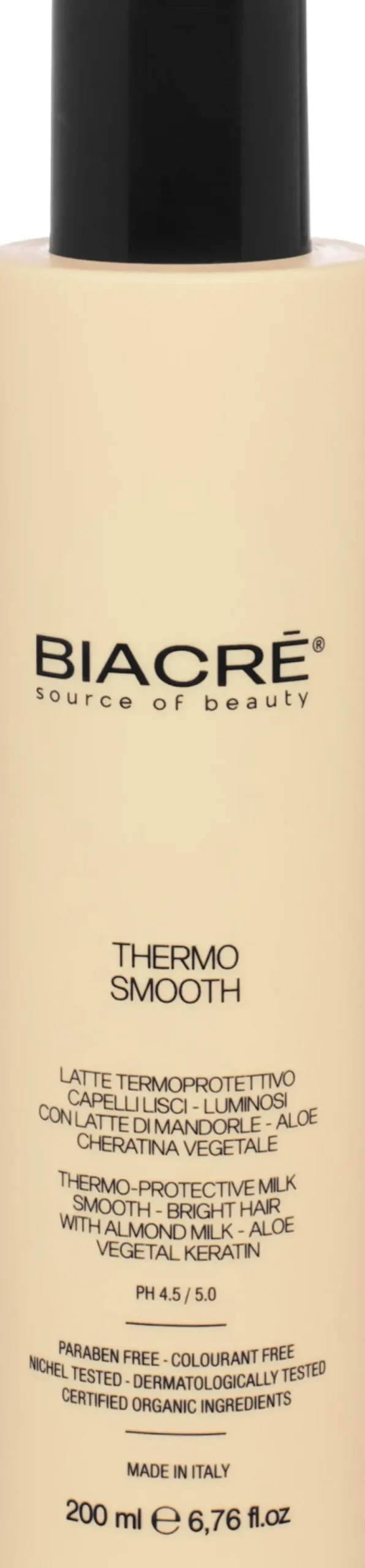 Biacre Thermo Smooth - 200 ml