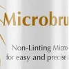 Biosmetics Compound Jar