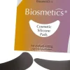 Biosmetics Cosmetic Silicone Pad