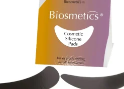 Biosmetics Cosmetic Silicone Pad
