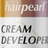 Biosmetics Cream Developer Oxidant 3% - 50ml