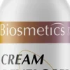 Biosmetics Cream Developer Oxidant 3% 80 ml