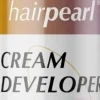 Biosmetics Cream Developer Oxidant 6% - 50ml