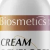 Biosmetics Cream Developer Oxidant 6% 80 ml