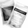 Biosmetics Eyelash Separating Tool