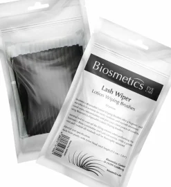 Biosmetics Eyelash Separating Tool