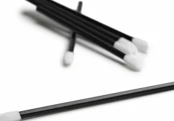 Biosmetics Eyelash Separating Tool
