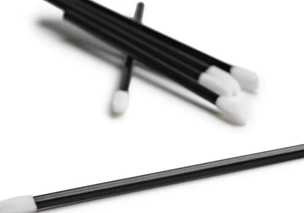 Biosmetics Eyelash Separating Tool
