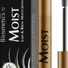Biosmetics Moist Serum - 5 ml