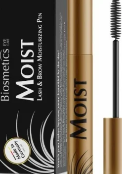 Biosmetics Moist Serum - 5 ml