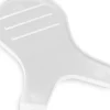 Biosmetics Tinting Brush - Slanted tip