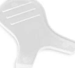Biosmetics Tinting Brush - Slanted tip