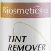 Biosmetics Tint Remover 90 ml